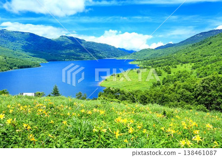 Nomusho的Nikko Kishige 138461087