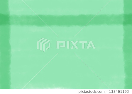Illustration material: green slide Illustration material: green slide 138461193