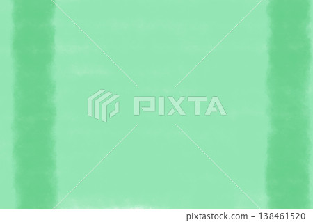 Illustration material: green slide Illustration material: green slide 138461520