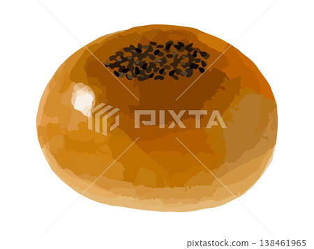 anpan  138461965
