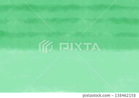 Illustration material: green slide Illustration material: green slide 138462158