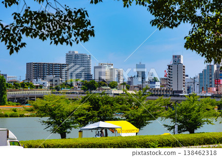 Ibaraki Prefectural Citizens' Cultural Center Ibaraki Prefectural Citizens' Cultural Center 138462318