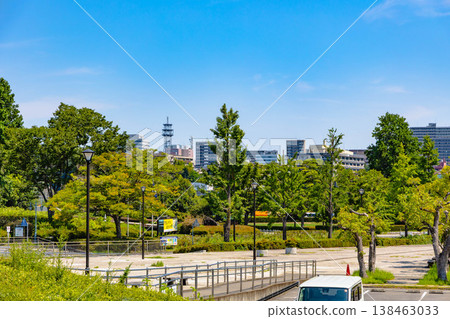 茨城縣市民文化中心 茨城縣市民文化中心 138463033