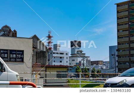 Ibaraki Prefectural Citizens' Cultural Center Ibaraki Prefectural Citizens' Cultural Center 138463180