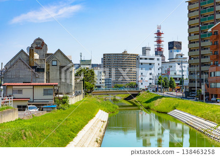 茨城縣市民文化中心 138463258