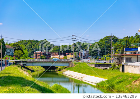 Ibaraki Prefectural Citizens' Cultural Center Ibaraki Prefectural Citizens' Cultural Center 138463299