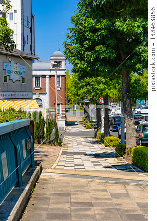 茨城縣市民文化中心 茨城縣市民文化中心 138463856