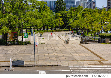 茨城縣市民文化中心 138463865