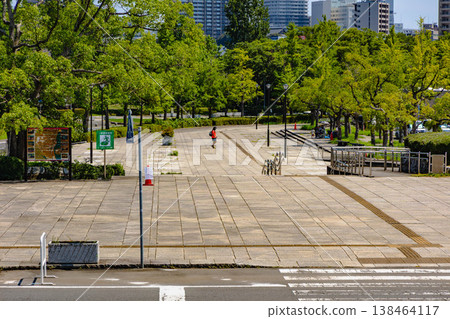 茨城縣市民文化中心 茨城縣市民文化中心 138464117