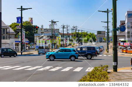 茨城縣市民文化中心 茨城縣市民文化中心 138464332