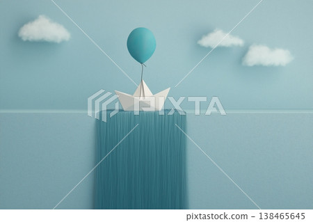 Potential Business Risks and Downstream Challenges 138465645