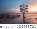 Holistic Approach to Mental Health Integrating Body Mind and Soul in Therapy 138465701