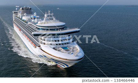 A cruise on the Diamond Princess A cruise on the Diamond Princess 138466446