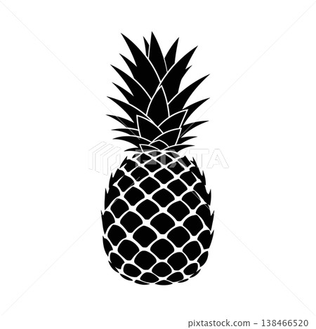 icon siluet icon siluet 138466520