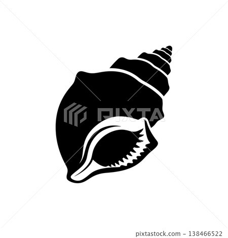icon siluet icon siluet 138466522