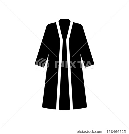 icon siluet icon siluet 138466525
