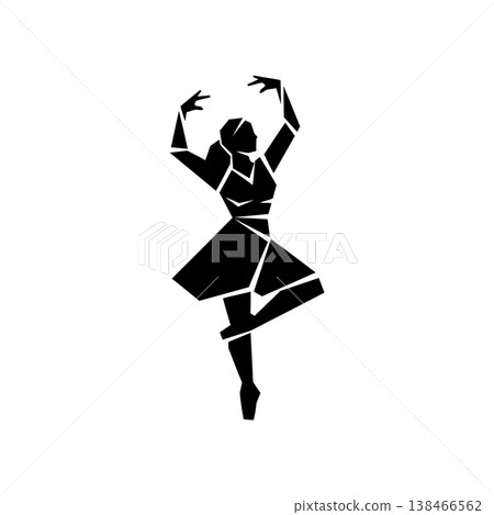 icon siluet icon siluet 138466562