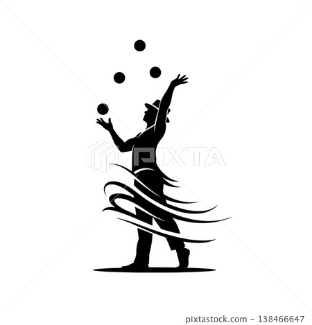 icon siluet icon siluet 138466647