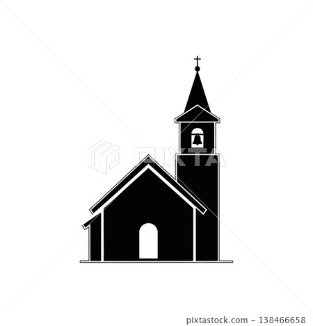 icon siluet icon siluet 138466658
