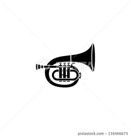icon siluet icon siluet 138466673