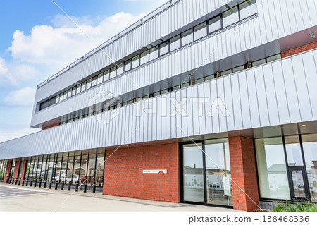 北海道二世古町 - 二世古町政府 北海道二世古町 - 二世古町政府 138468336