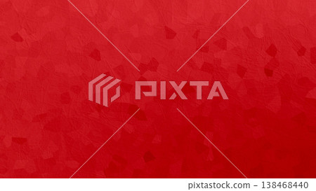 A background texture with a reddish-brown Japanese paper pattern and a gradient. A background texture with a reddish-brown Japanese paper pattern and a gradient. 138468440