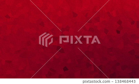 A background texture with a deep red crimson washi paper pattern and a gradient. A background texture with a deep red crimson washi paper pattern and a gradient. 138468443