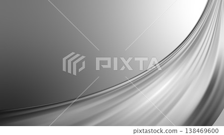 A sophisticated black and gray business background, perfect for presentations and document design. A sophisticated black and gray business background, perfect for presentations and document design. 138469600