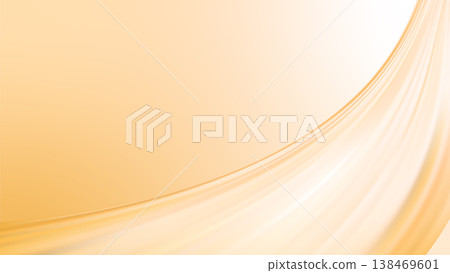 A gentle orange-beige background; natural and easy to use for document design. A gentle orange-beige background; natural and easy to use for document design. 138469601