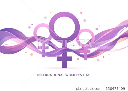 Women Empowerment and Equality 138475409