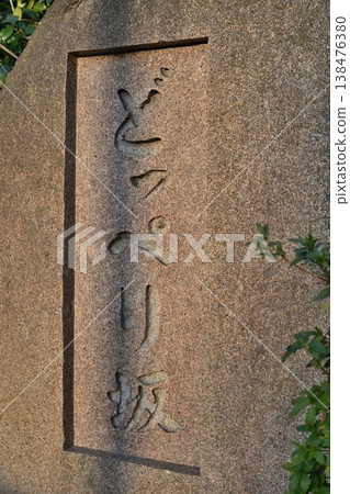 古町歷史悠久的多貝裡滑雪場（新潟縣新潟市中央區） 138476380