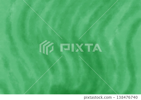 Illustration material: green slide Illustration material: green slide 138476740