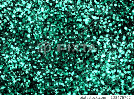 Emerald Emerald 138476762