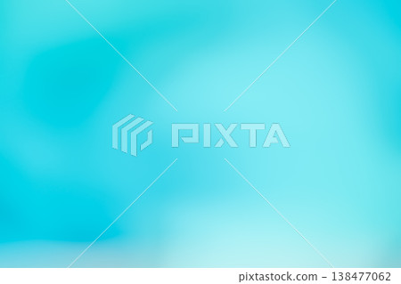 Abstract background texture with overlapping sky blue and cobalt blue. Abstract background texture with overlapping sky blue and cobalt blue. 138477062