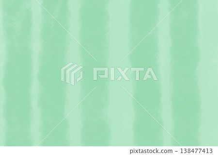 插畫素材:綠色投影片 插畫素材:綠色投影片 138477413