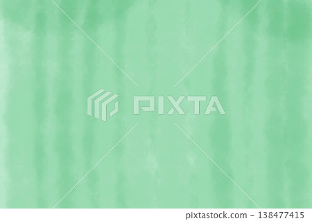 Illustration material: green slide Illustration material: green slide 138477415