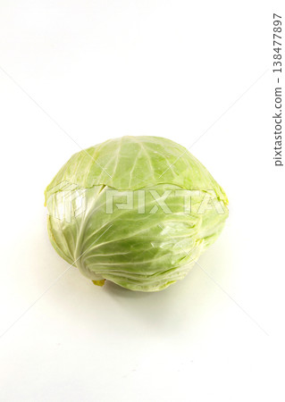 新鮮的白菜 新鮮的白菜 138477897