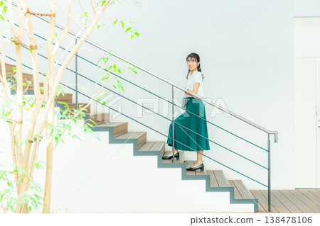 年輕的女士的肖像 年輕的女士的肖像 138478106