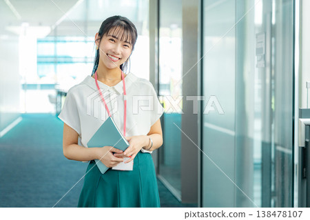 女商人 女商人 138478107