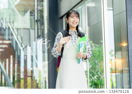 女大學生 138478128