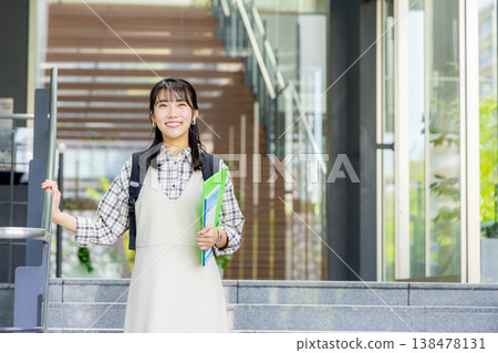 女大學生 138478131