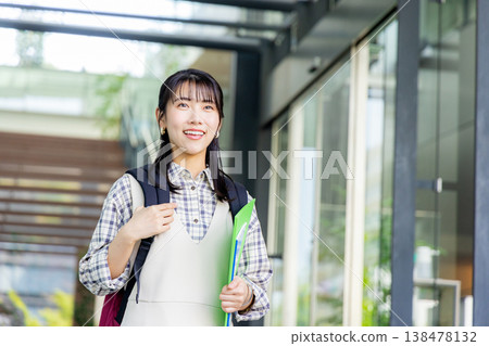 女大學生 138478132