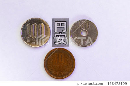 日圓貶值至160日圓 日圓貶值至160日圓 138478199