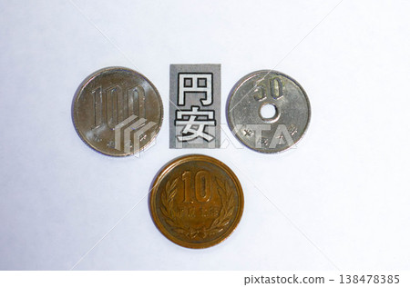 日圓貶值至160日圓 日圓貶值至160日圓 138478385