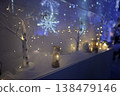 Light 138479146