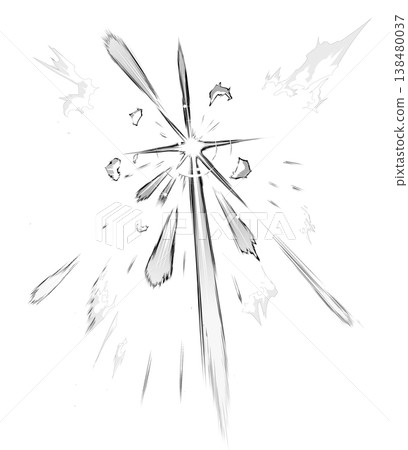 Holy Light 01A 138480037