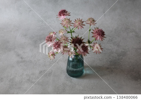 Atlantia Atlantia 138480066