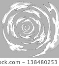 Battle Wind 16B 138480253