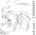 Battle Wind 17A 138480465