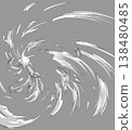 Battle Wind 17B 138480485